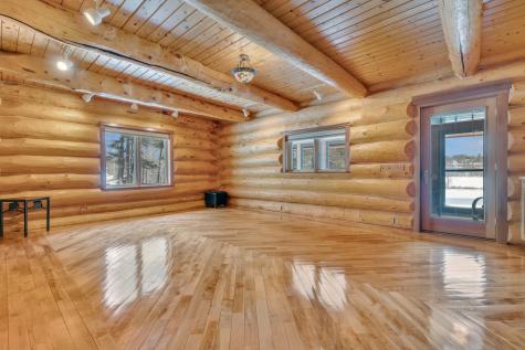 13 Federal Street Alfred ME 04002