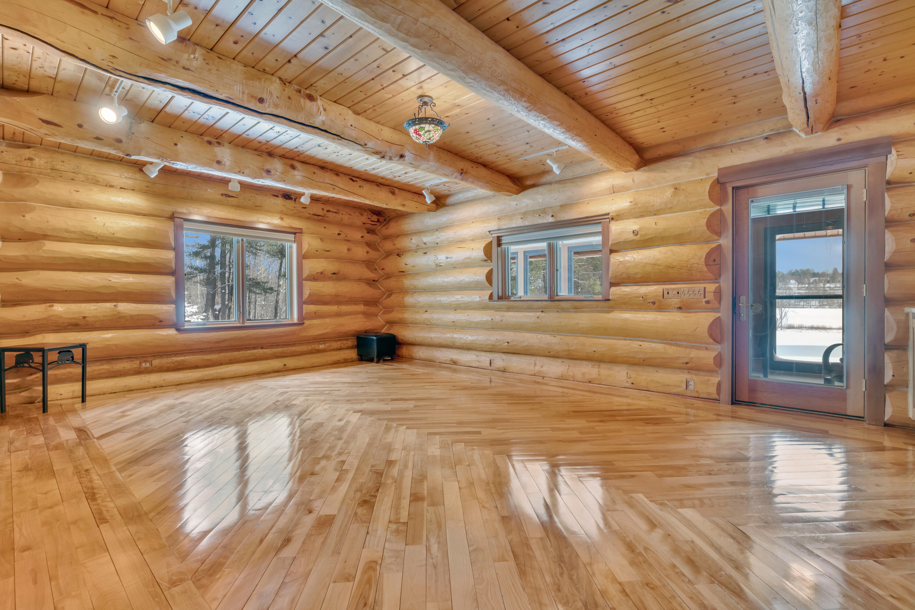 13 Federal Street Alfred ME 04002