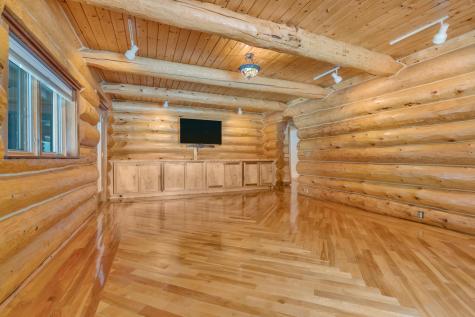 13 Federal Street Alfred ME 04002