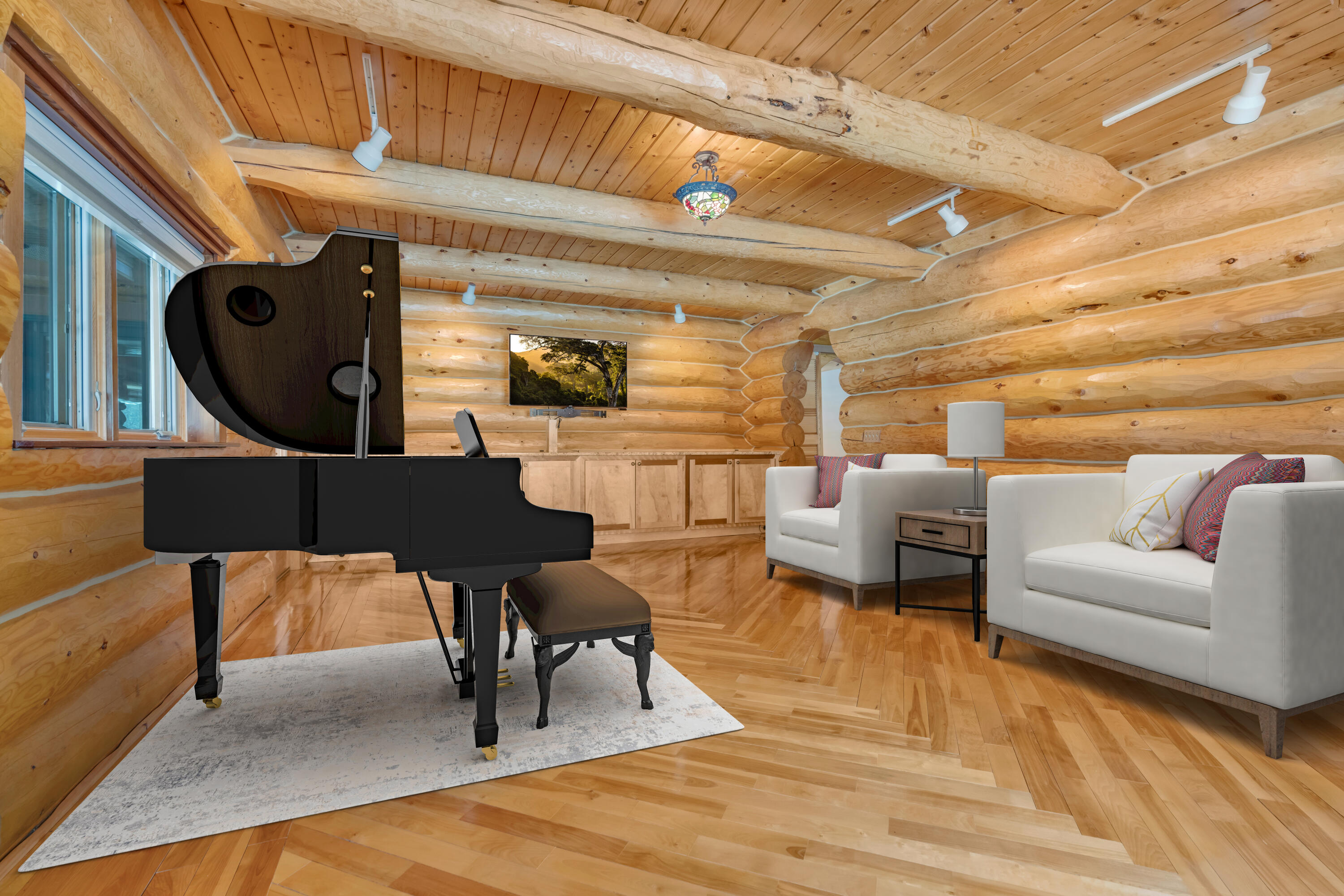 13 Federal Street Alfred ME 04002