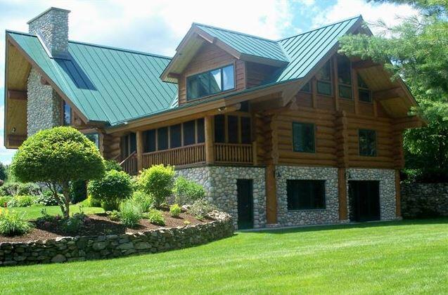 13 Federal Street Alfred ME 04002