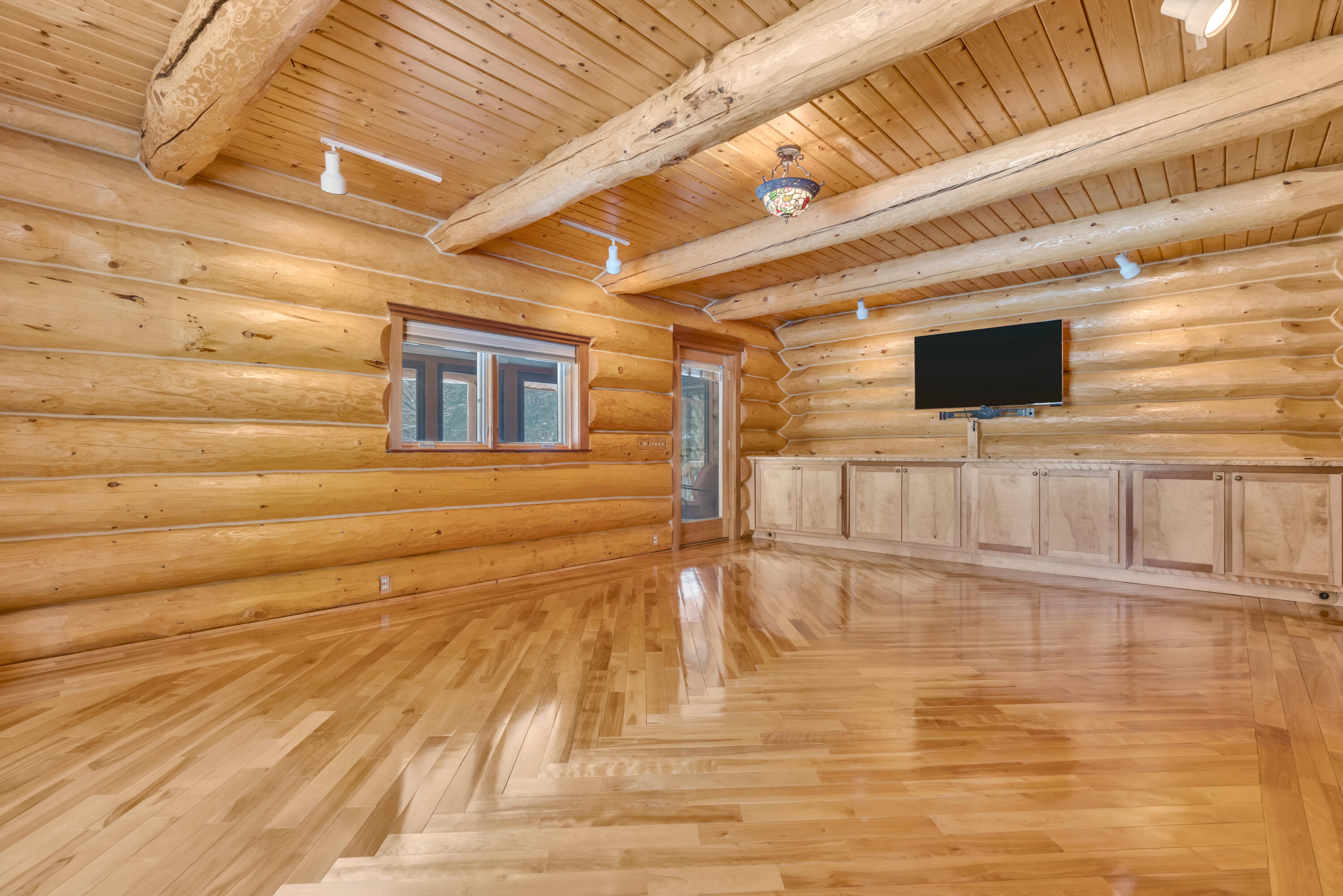 13 Federal Street Alfred ME 04002