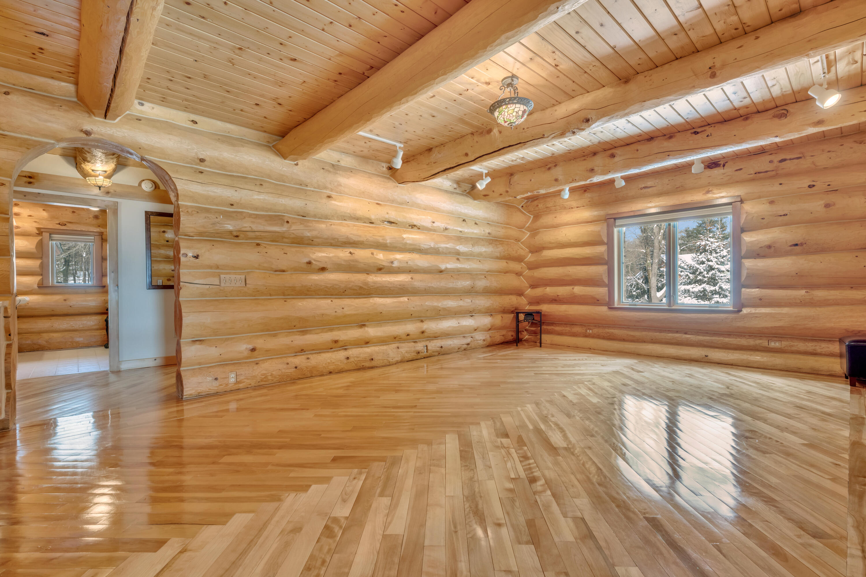 13 Federal Street Alfred ME 04002