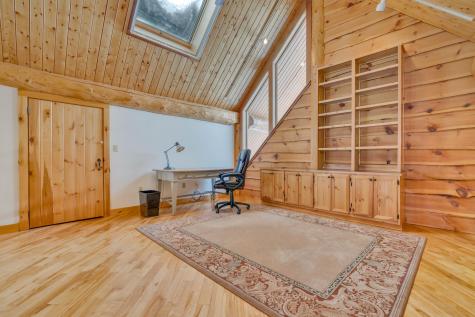 13 Federal Street Alfred ME 04002