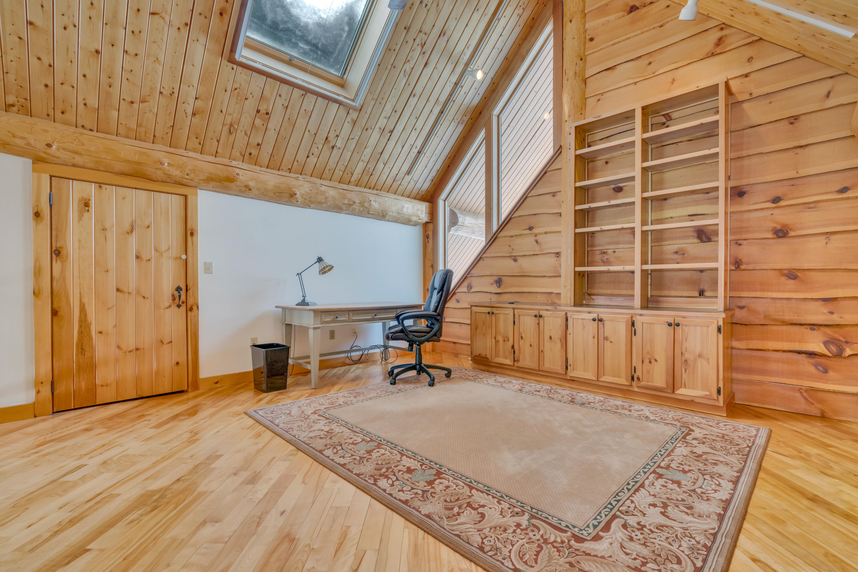 13 Federal Street Alfred ME 04002