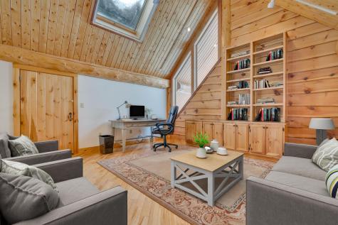 13 Federal Street Alfred ME 04002