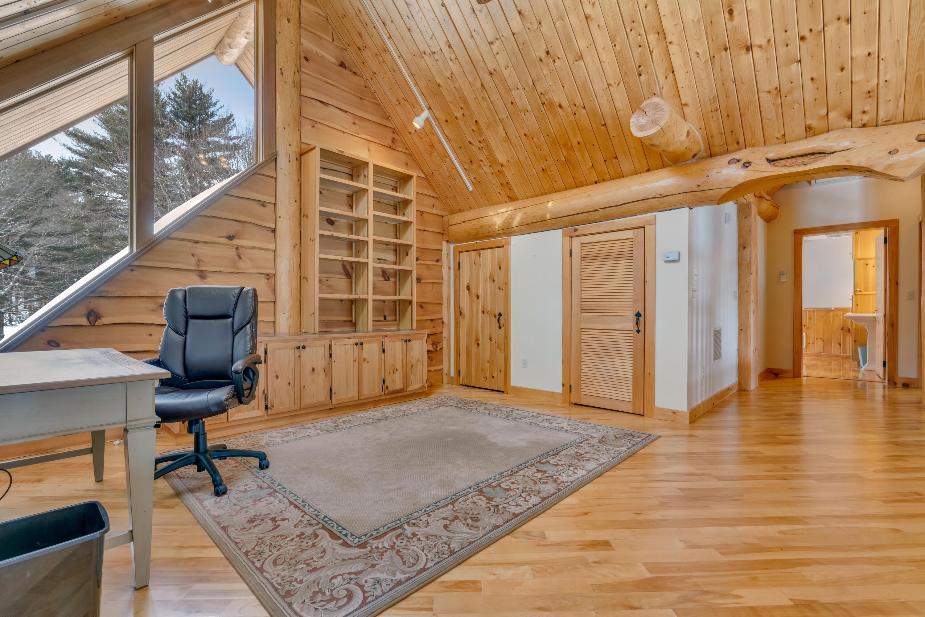 13 Federal Street Alfred ME 04002