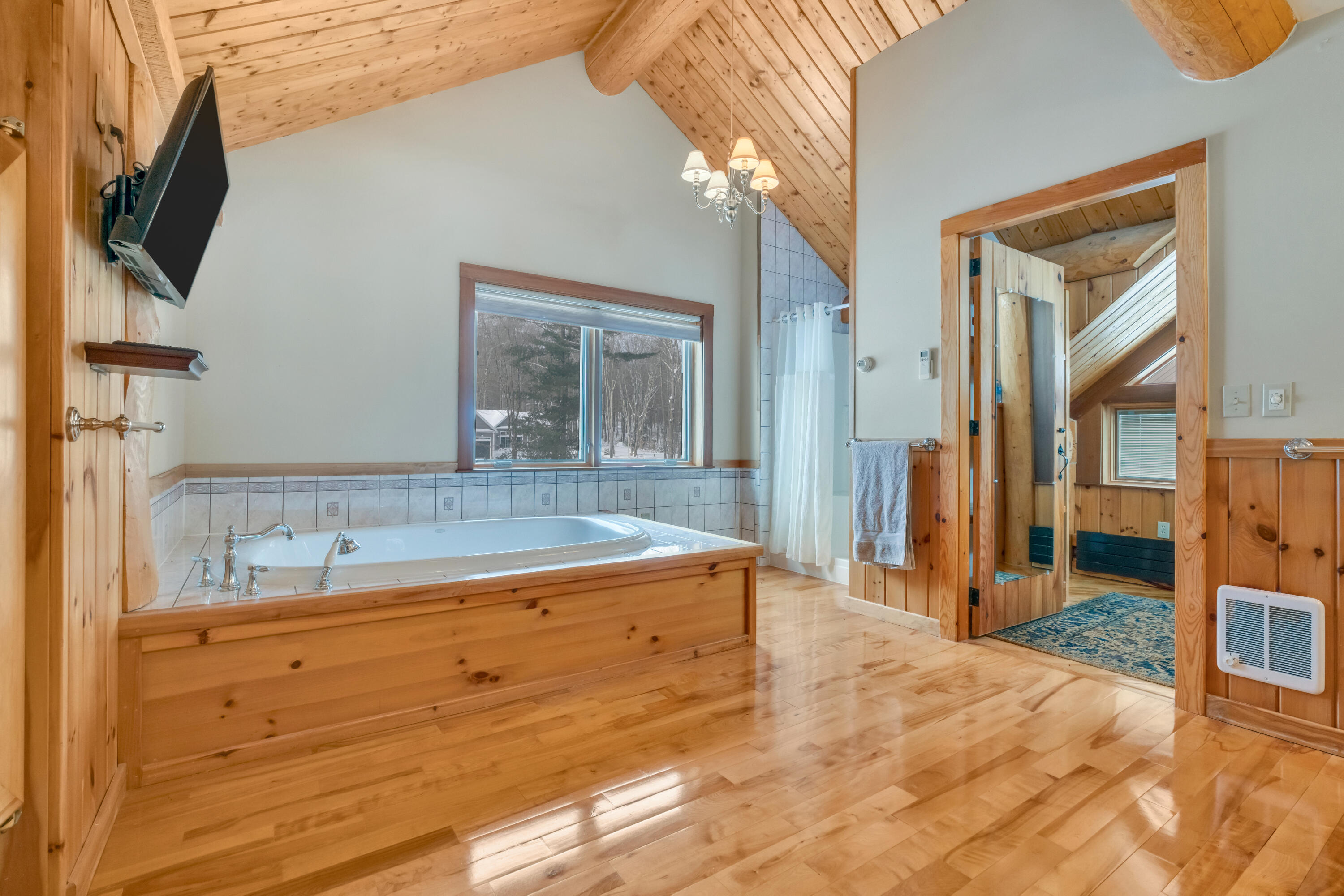 13 Federal Street Alfred ME 04002