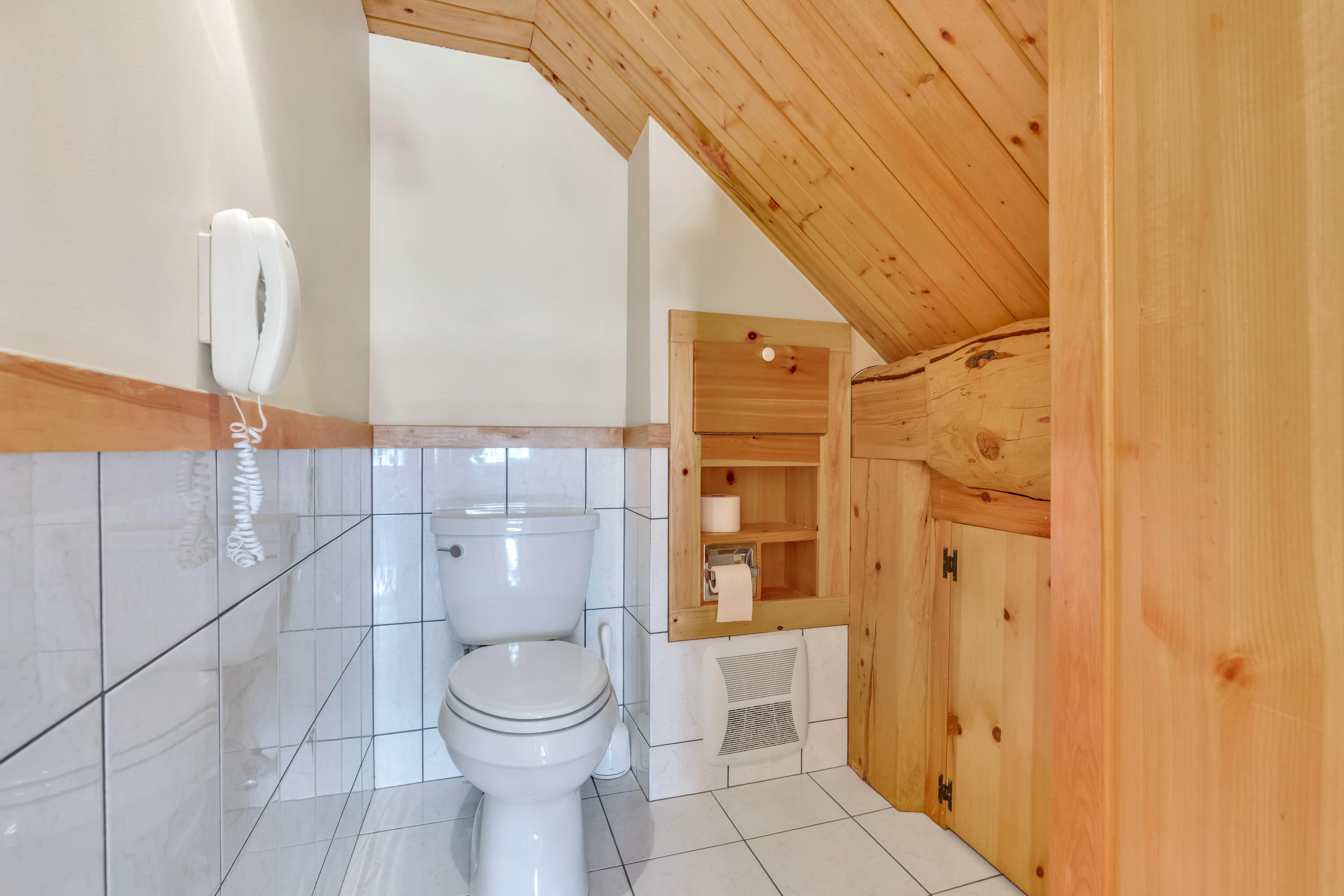 13 Federal Street Alfred ME 04002