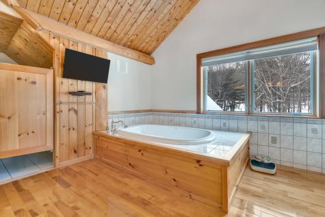 13 Federal Street Alfred ME 04002