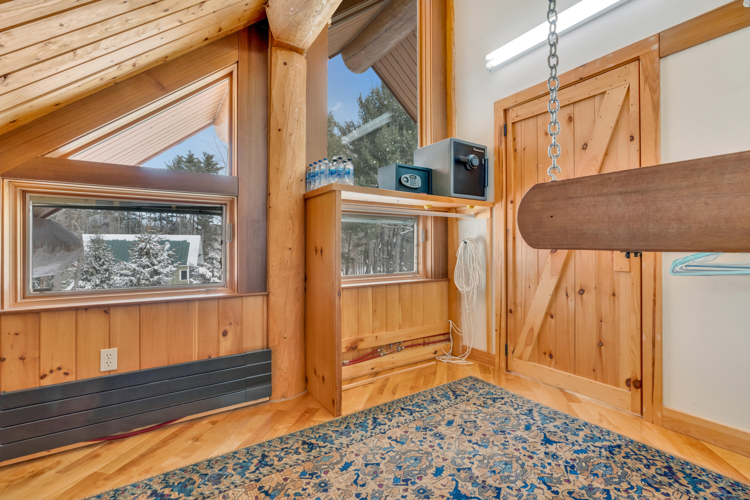 13 Federal Street Alfred ME 04002