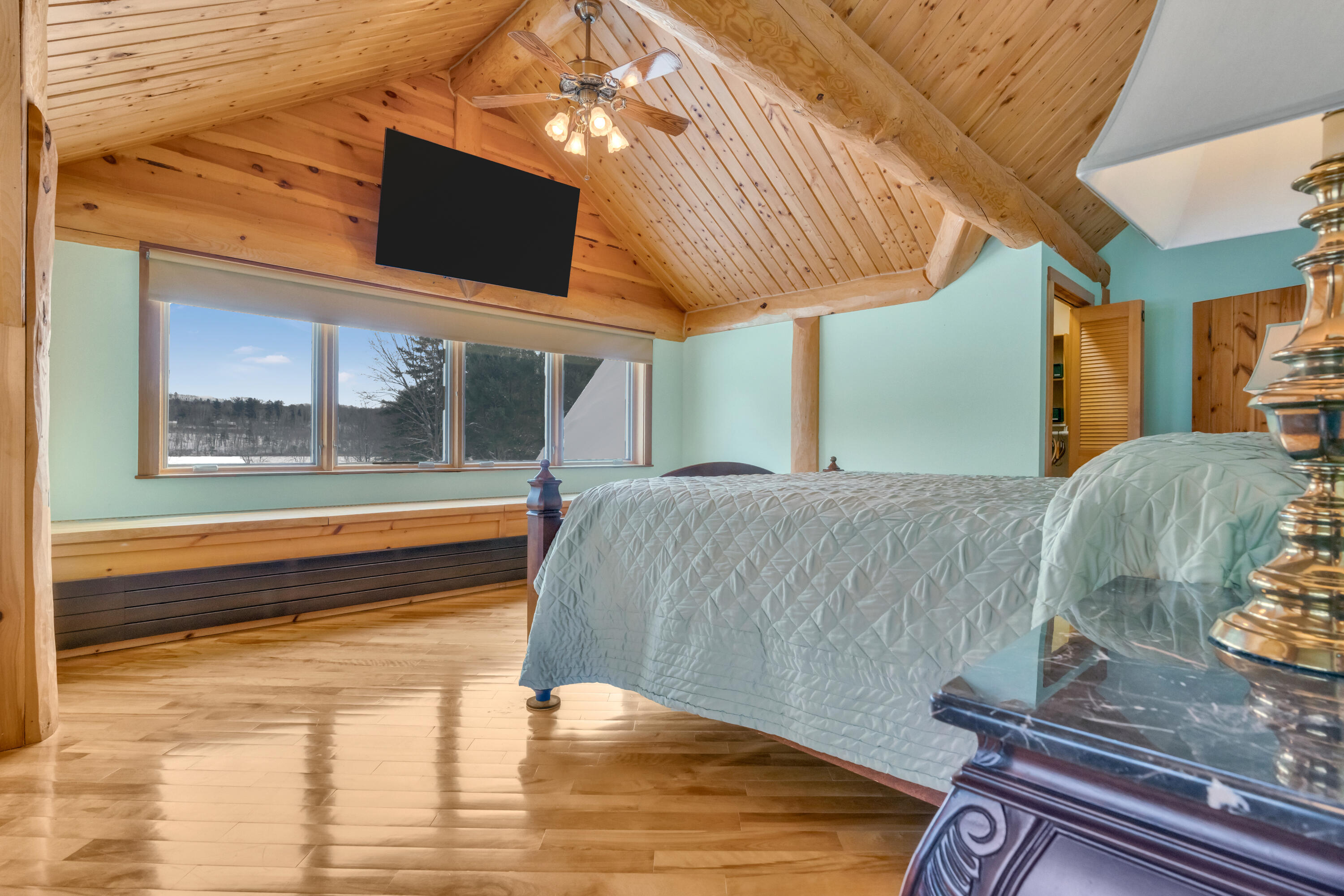 13 Federal Street Alfred ME 04002