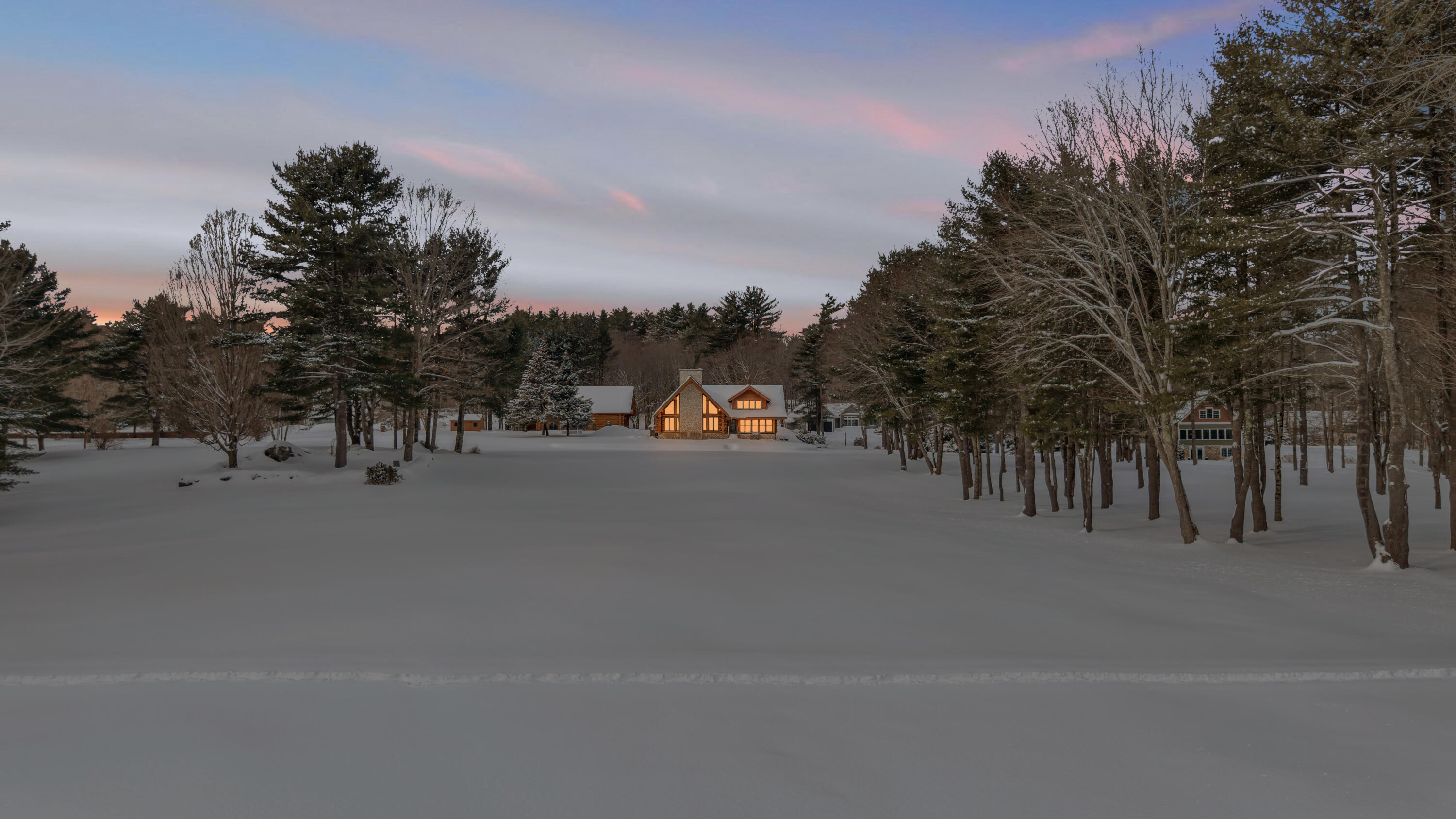 13 Federal Street Alfred ME 04002