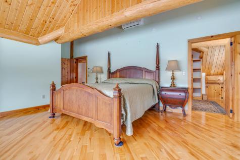 13 Federal Street Alfred ME 04002