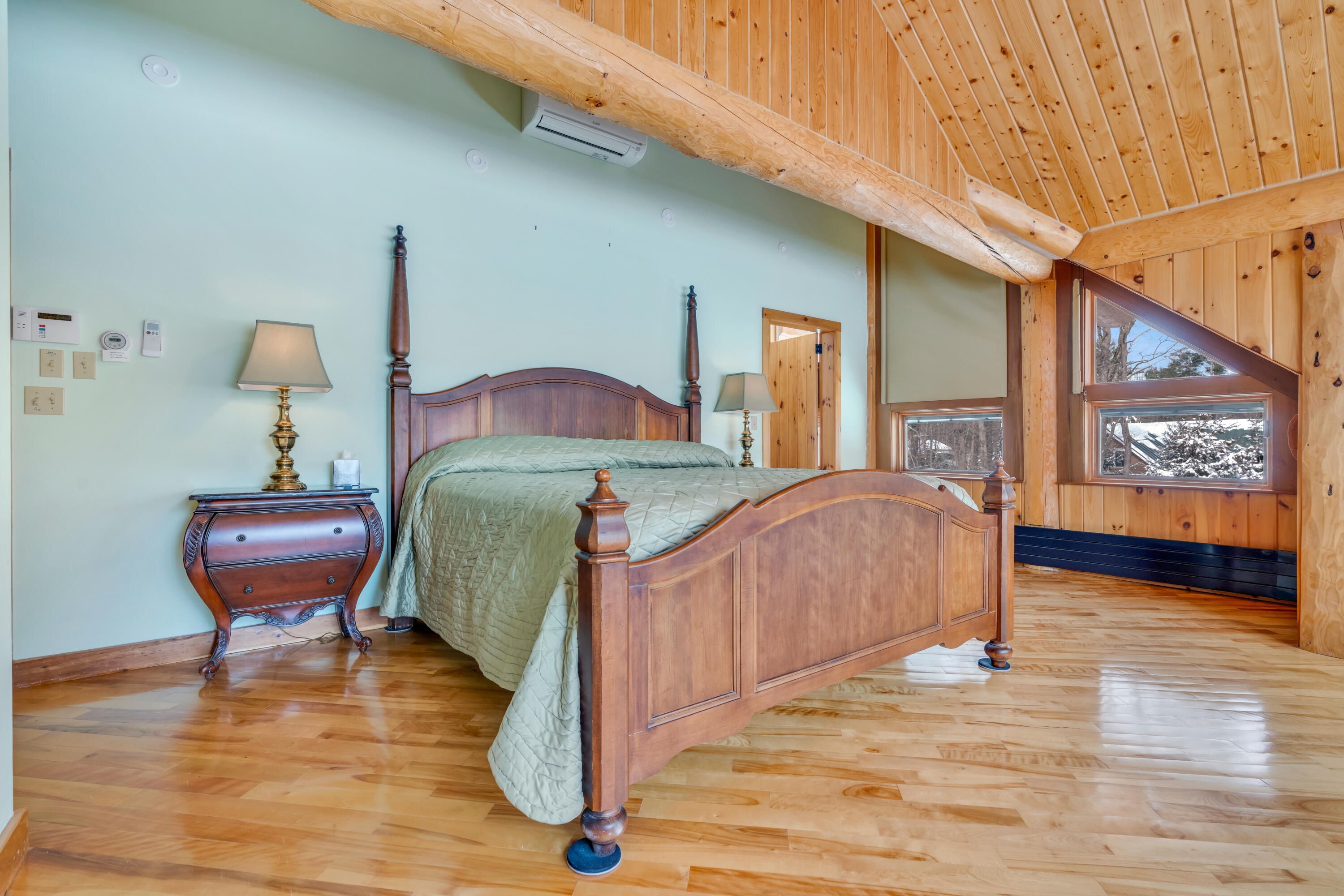 13 Federal Street Alfred ME 04002