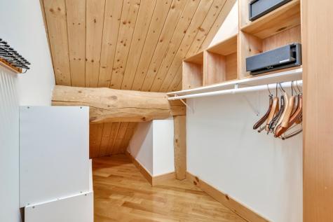 13 Federal Street Alfred ME 04002