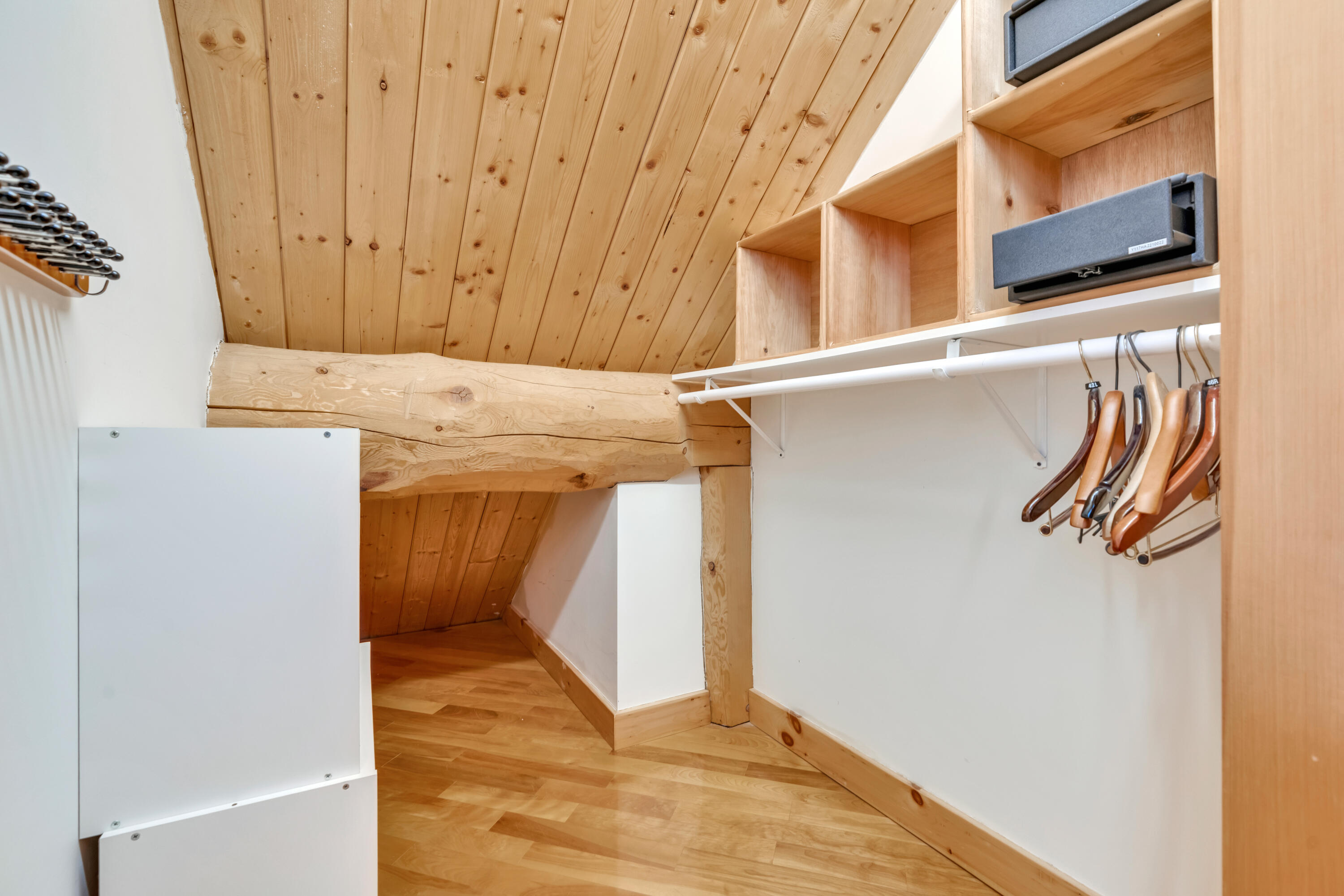 13 Federal Street Alfred ME 04002