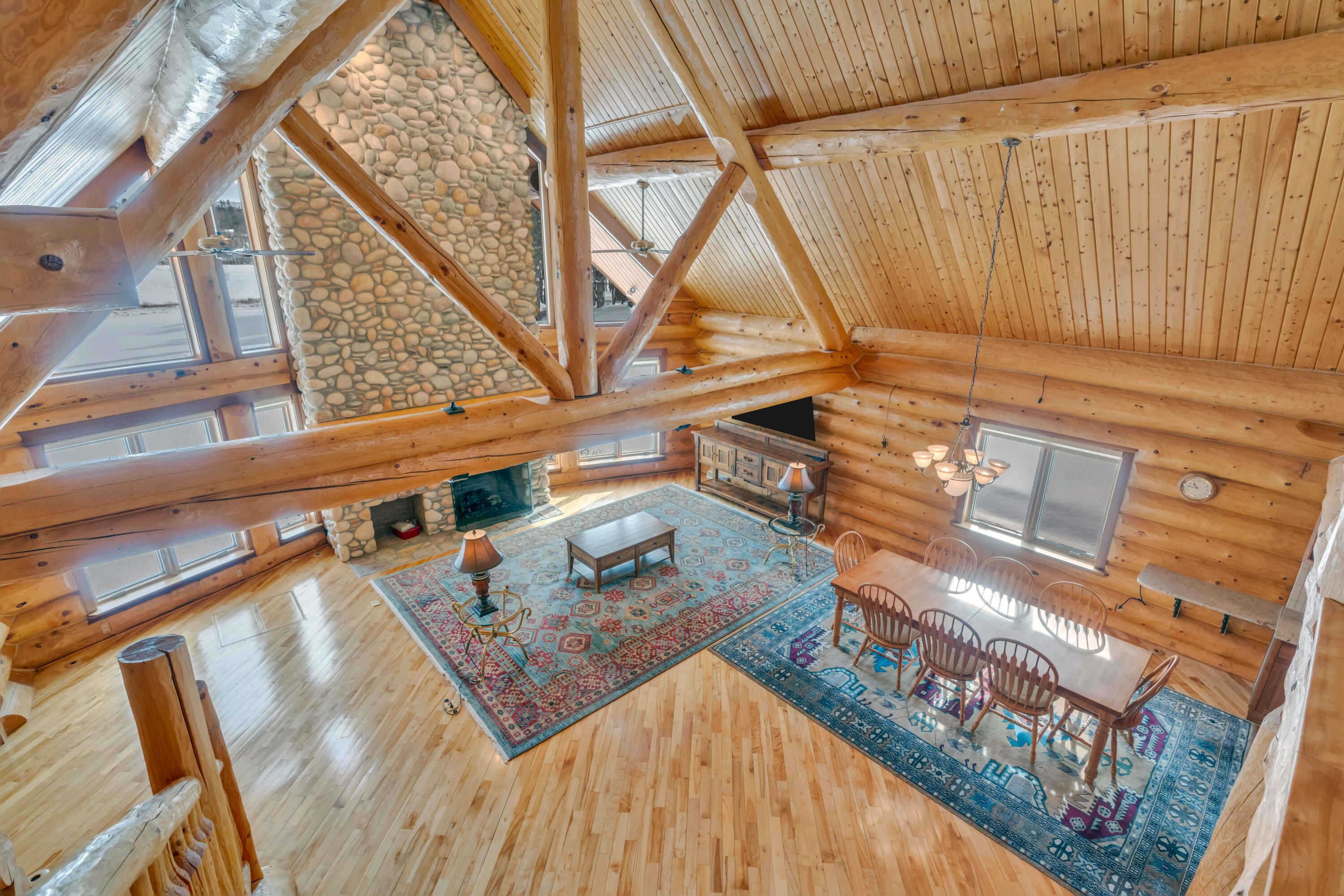 13 Federal Street Alfred ME 04002