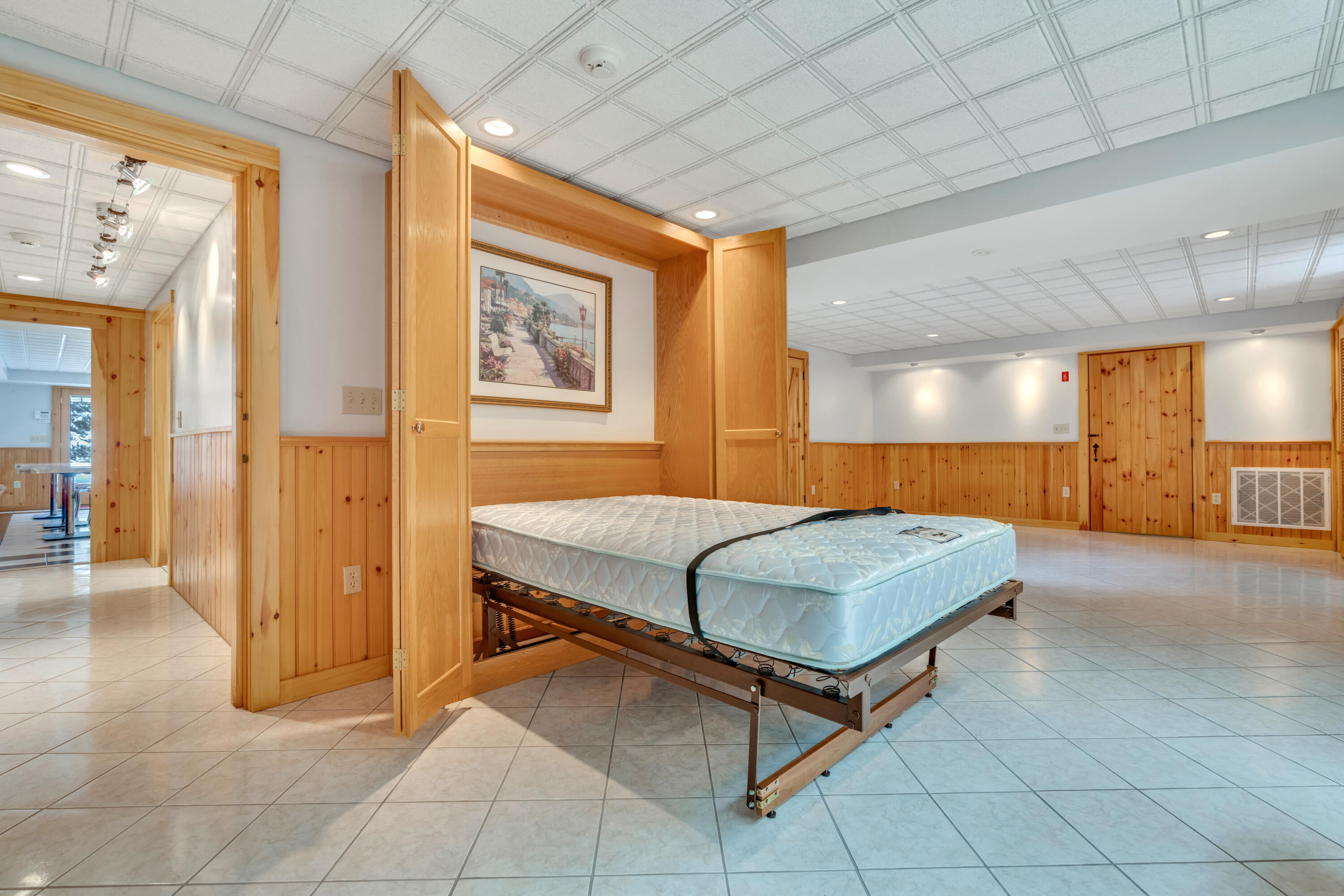 13 Federal Street Alfred ME 04002