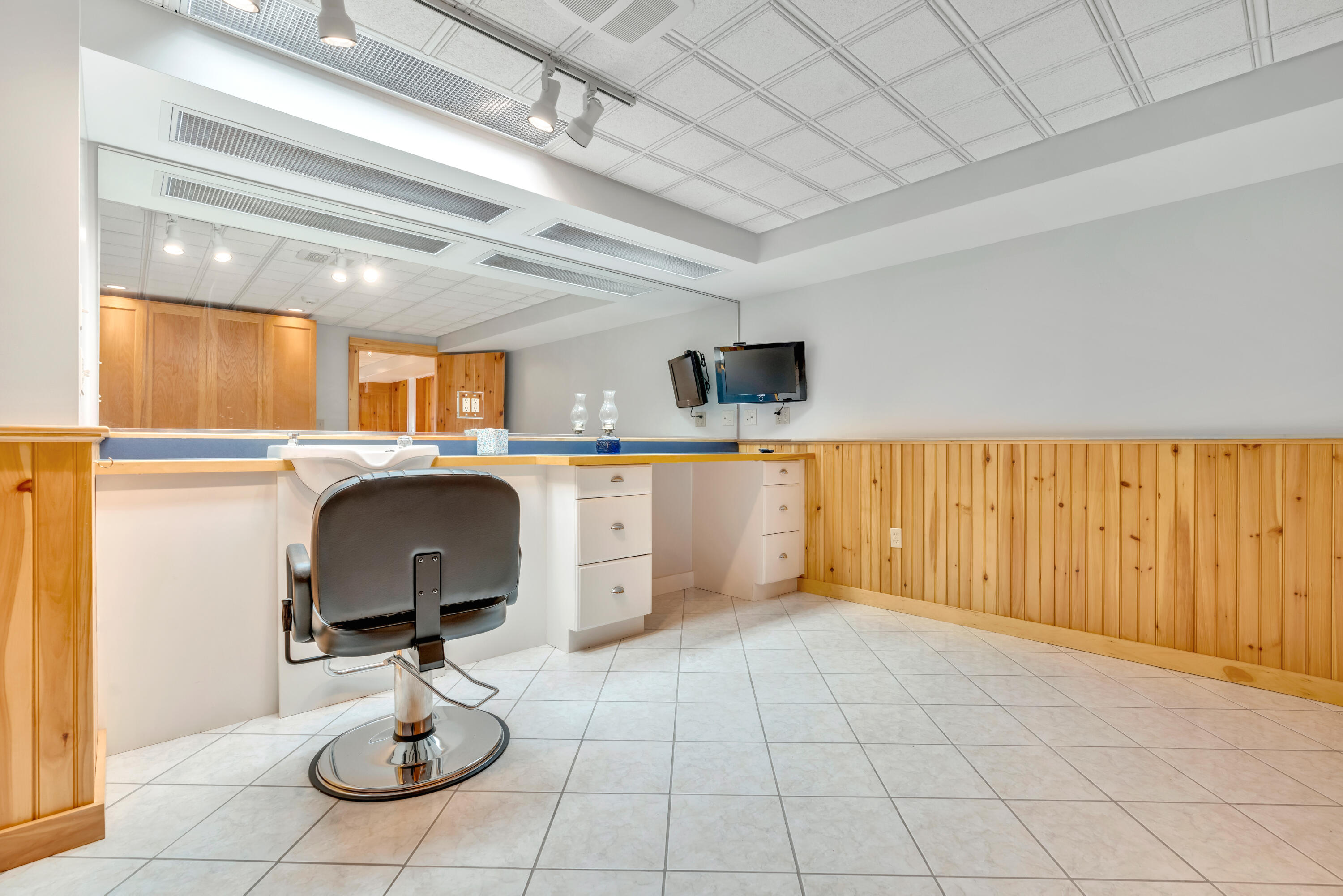 13 Federal Street Alfred ME 04002