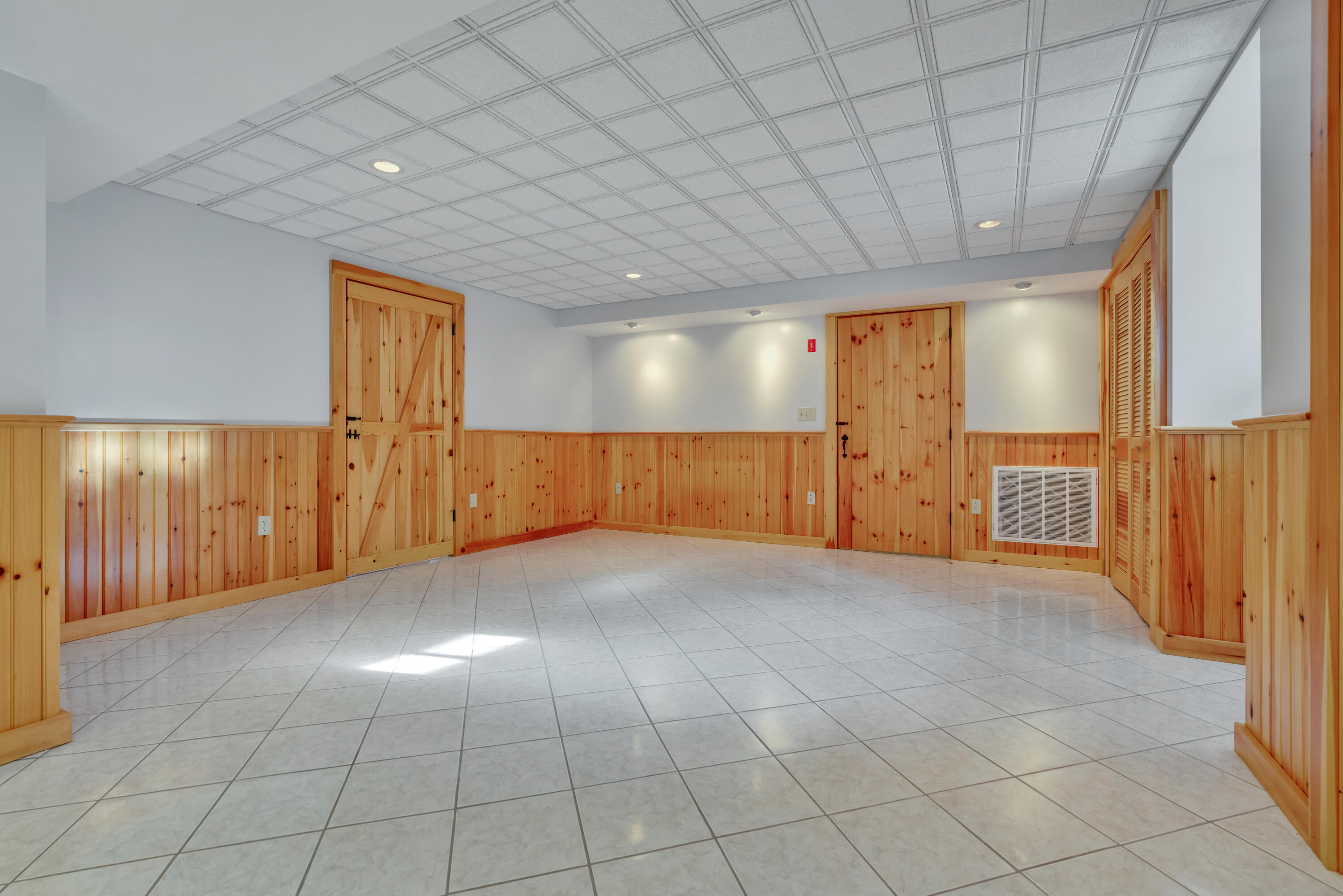 13 Federal Street Alfred ME 04002