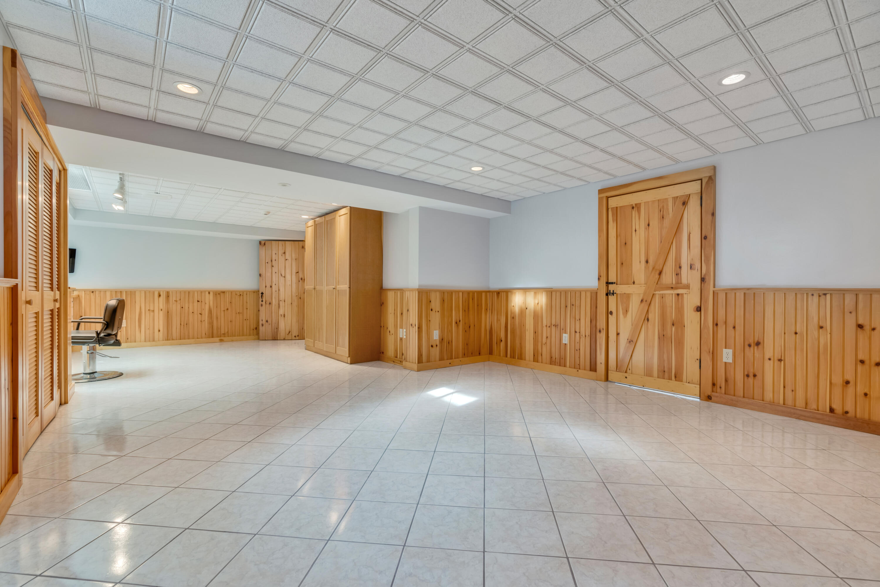 13 Federal Street Alfred ME 04002