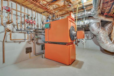 13 Federal Street Alfred ME 04002