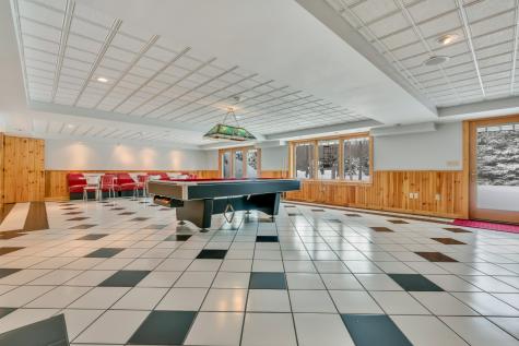 13 Federal Street Alfred ME 04002