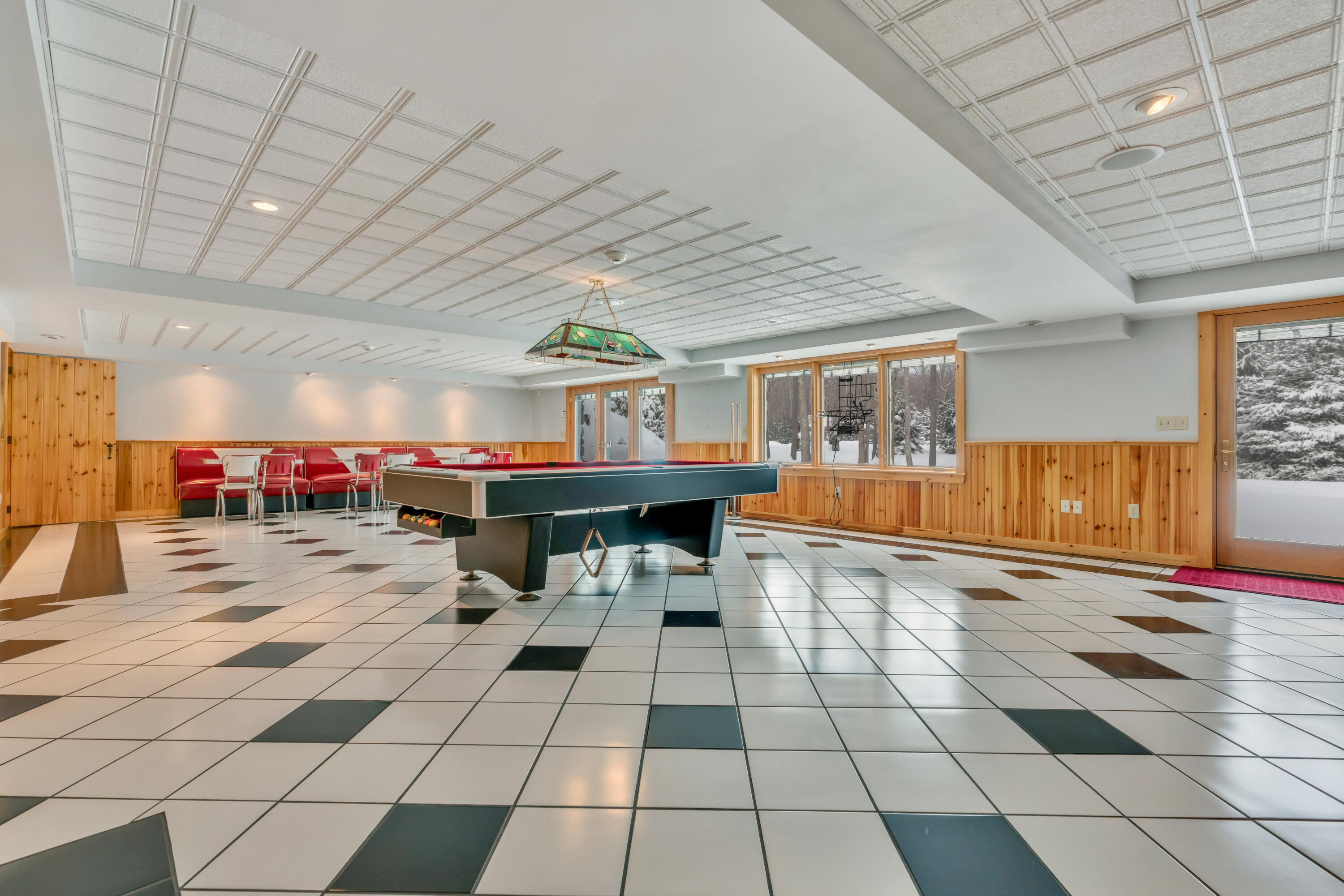 13 Federal Street Alfred ME 04002