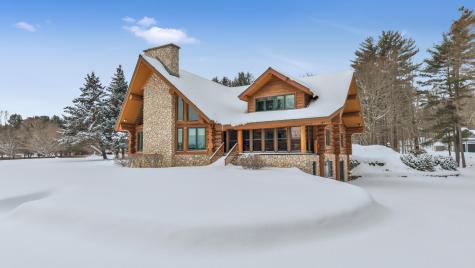 13 Federal Street Alfred ME 04002