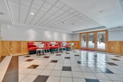 13 Federal Street Alfred ME 04002