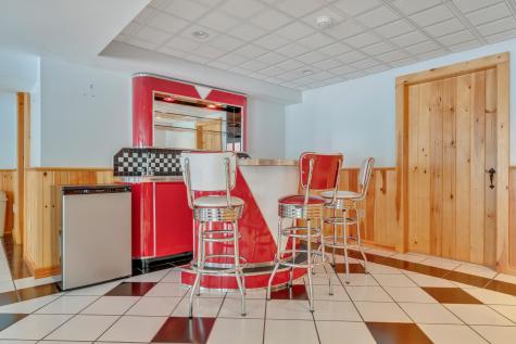 13 Federal Street Alfred ME 04002