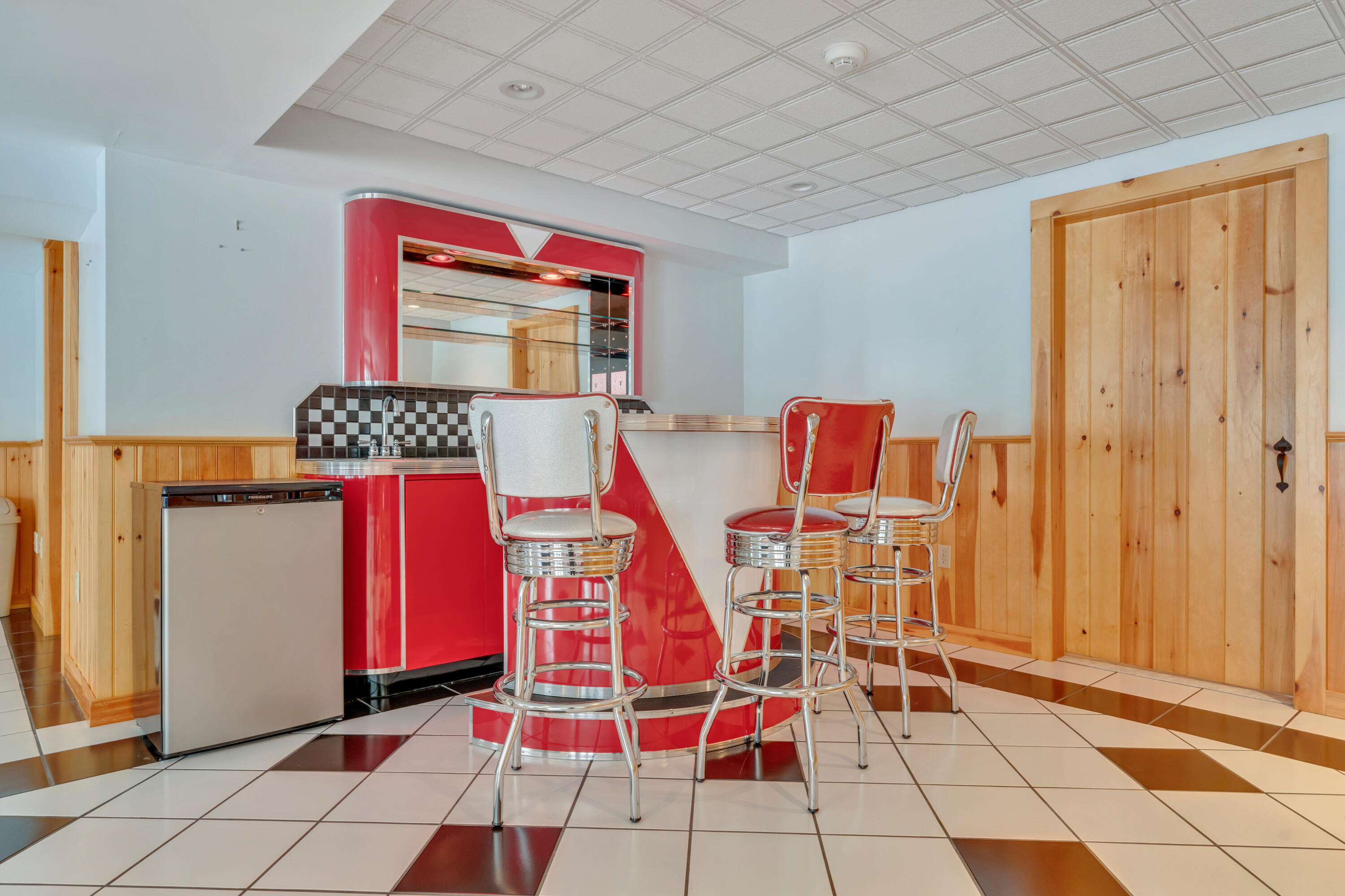 13 Federal Street Alfred ME 04002