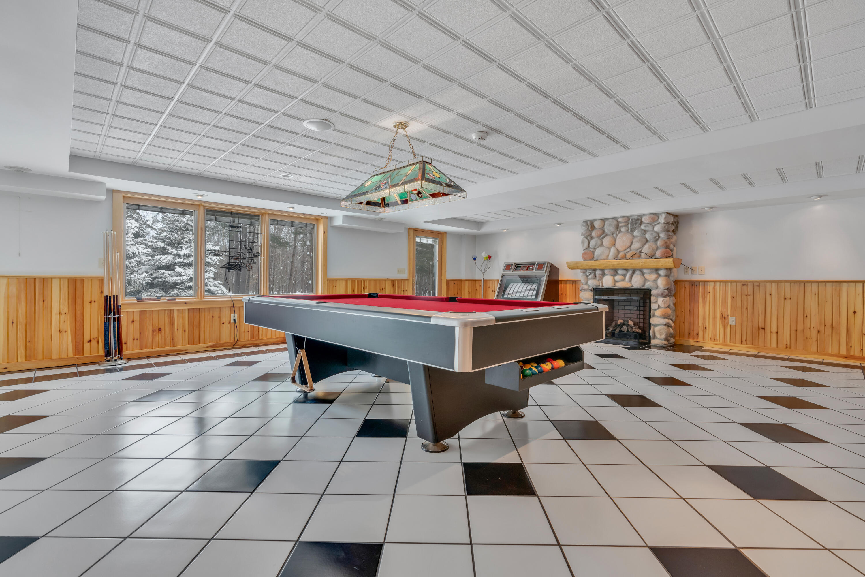 13 Federal Street Alfred ME 04002