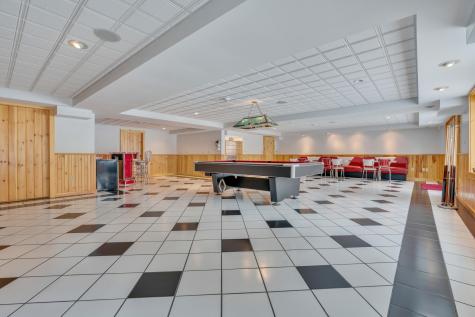 13 Federal Street Alfred ME 04002