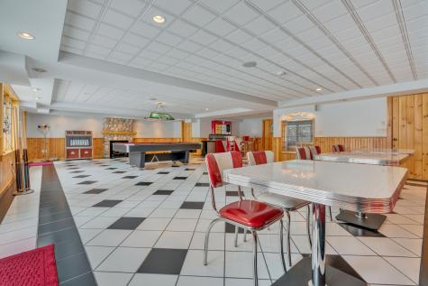 13 Federal Street Alfred ME 04002