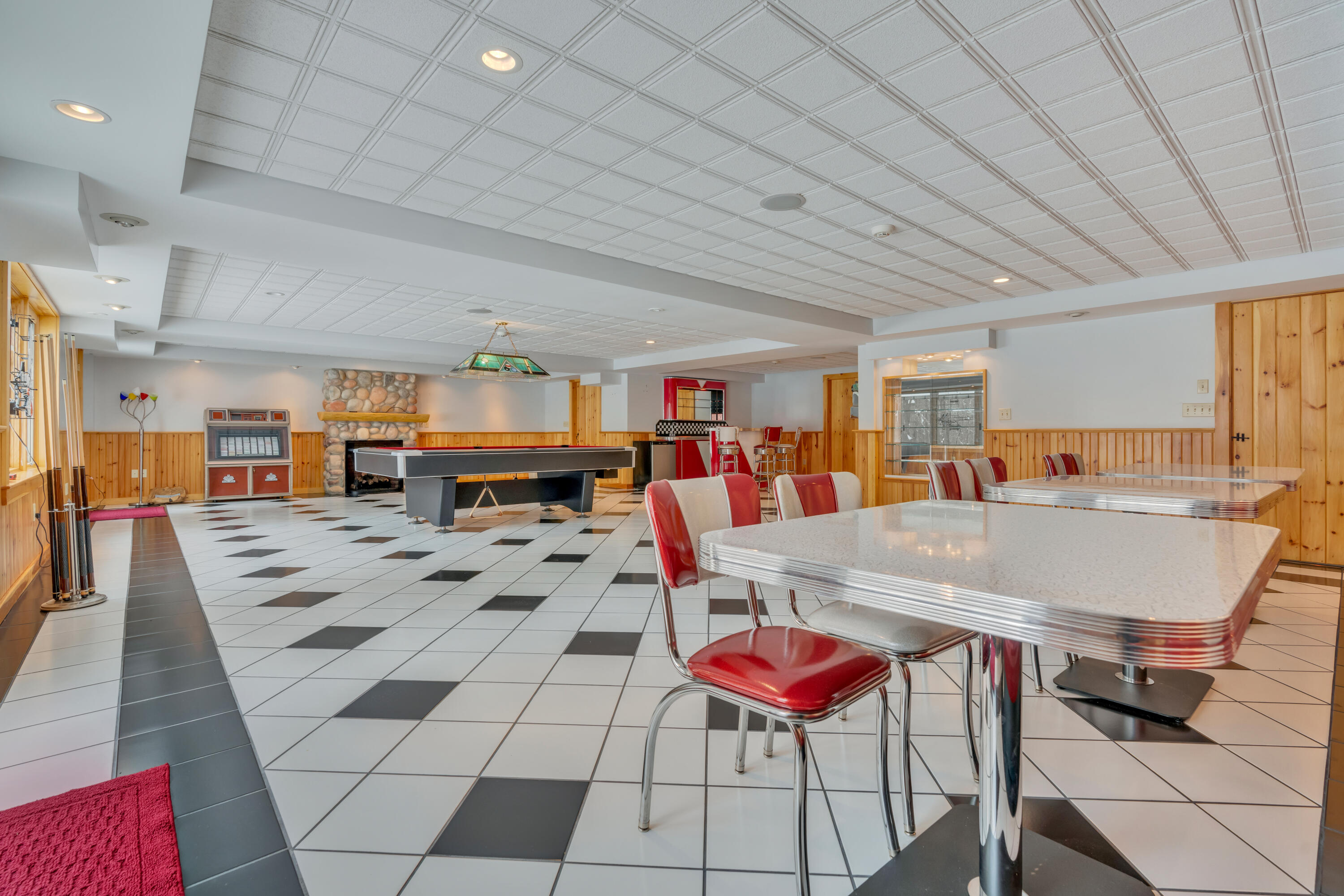 13 Federal Street Alfred ME 04002