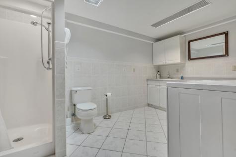 13 Federal Street Alfred ME 04002