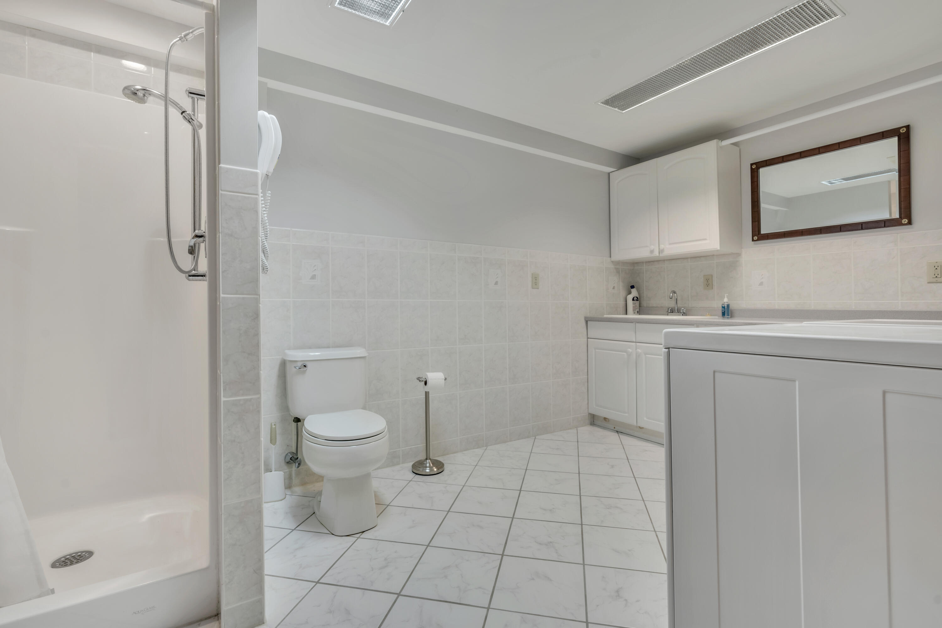 13 Federal Street Alfred ME 04002