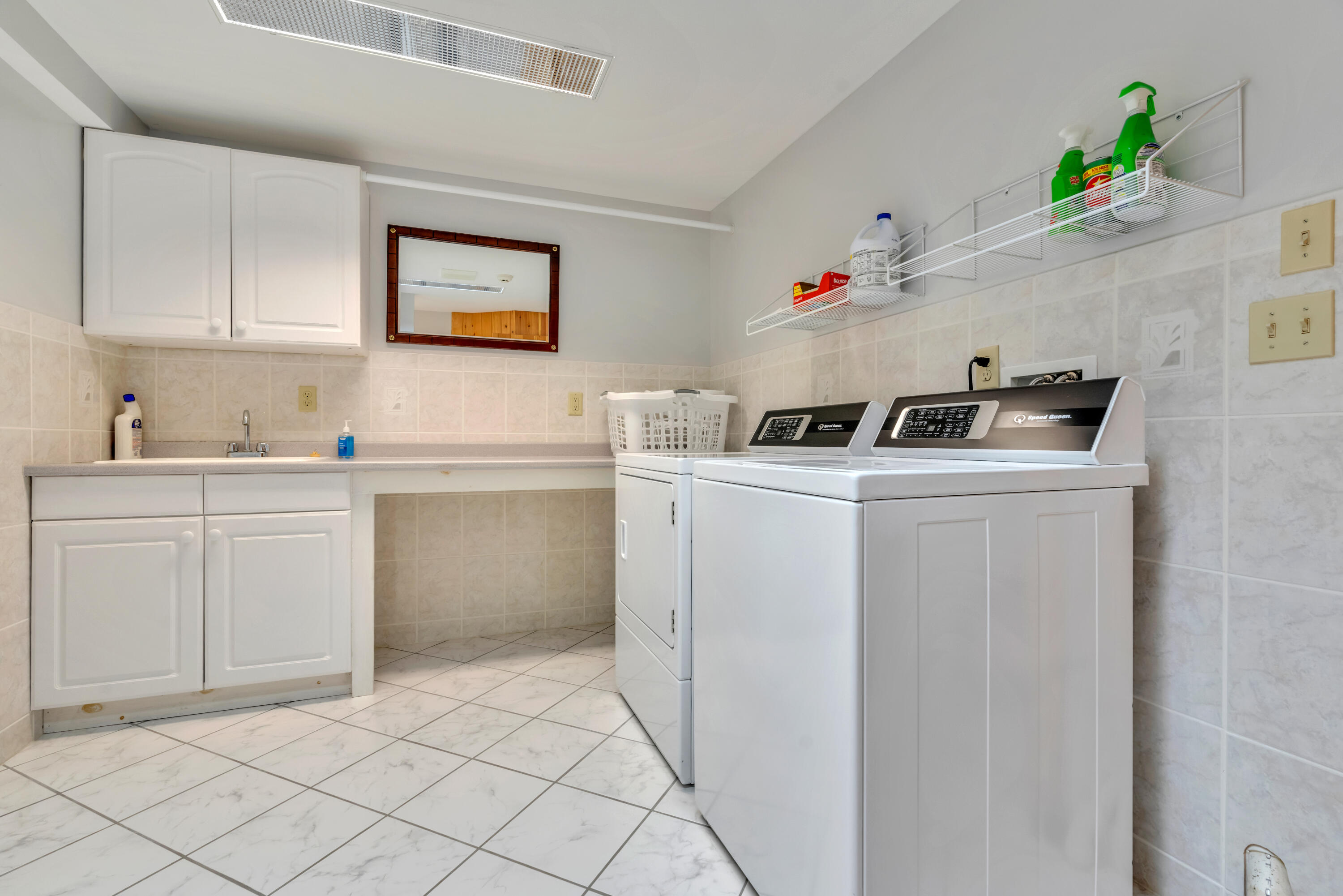 13 Federal Street Alfred ME 04002