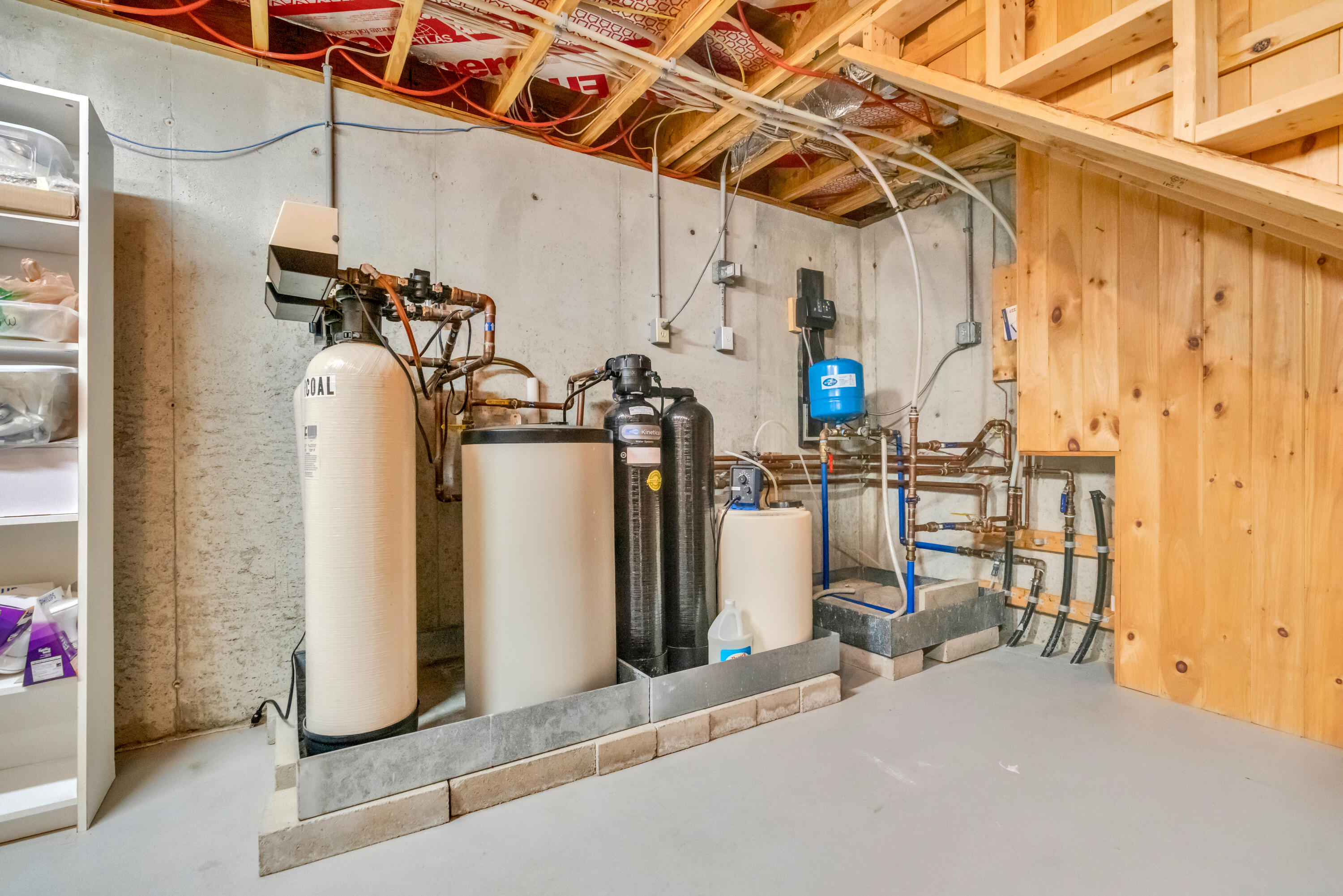 13 Federal Street Alfred ME 04002