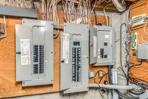 13 Federal Street Alfred ME 04002