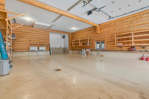 13 Federal Street Alfred ME 04002