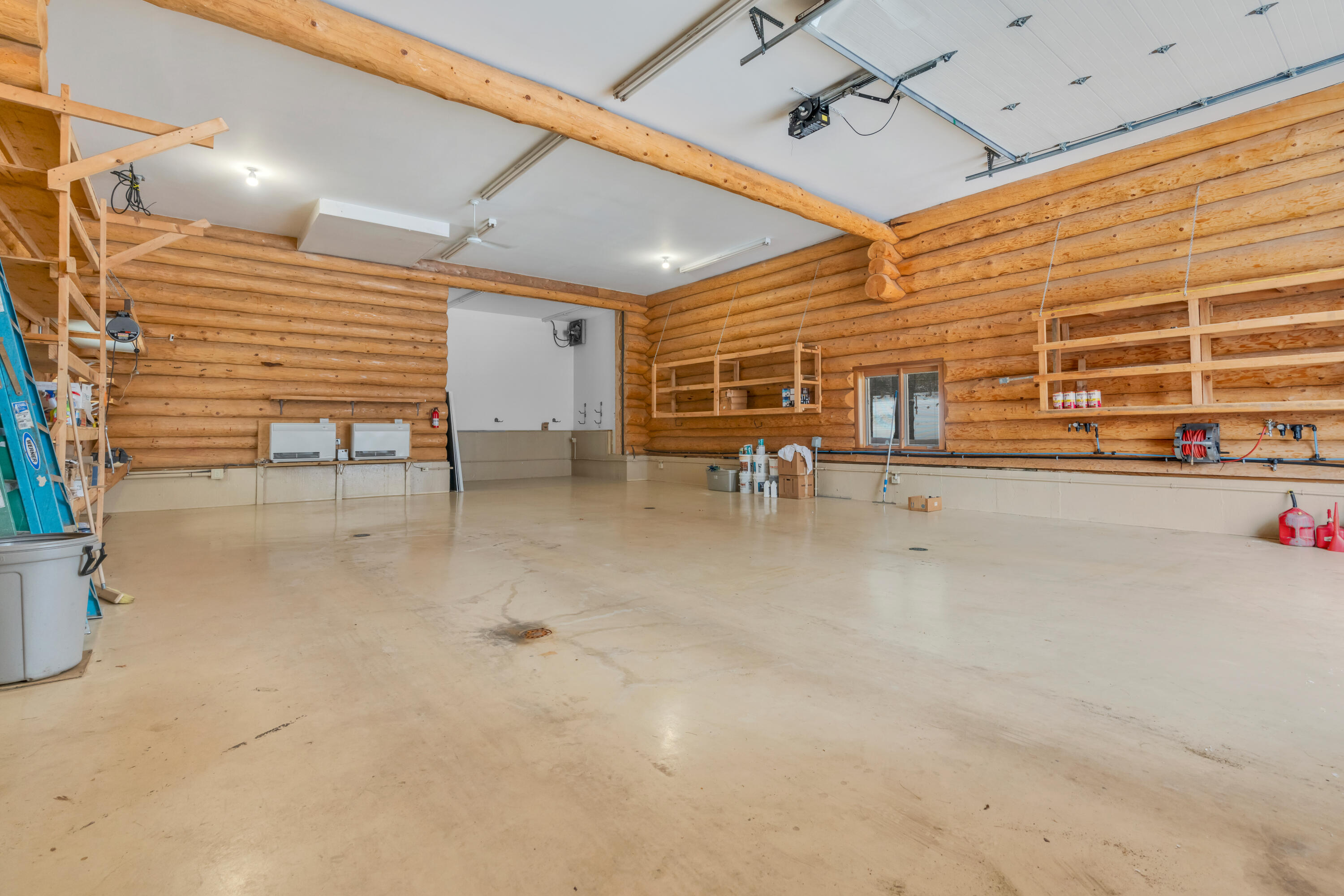 13 Federal Street Alfred ME 04002