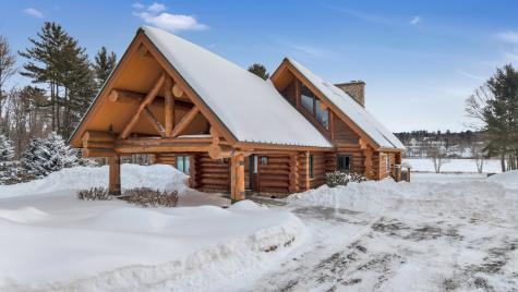 13 Federal Street Alfred ME 04002