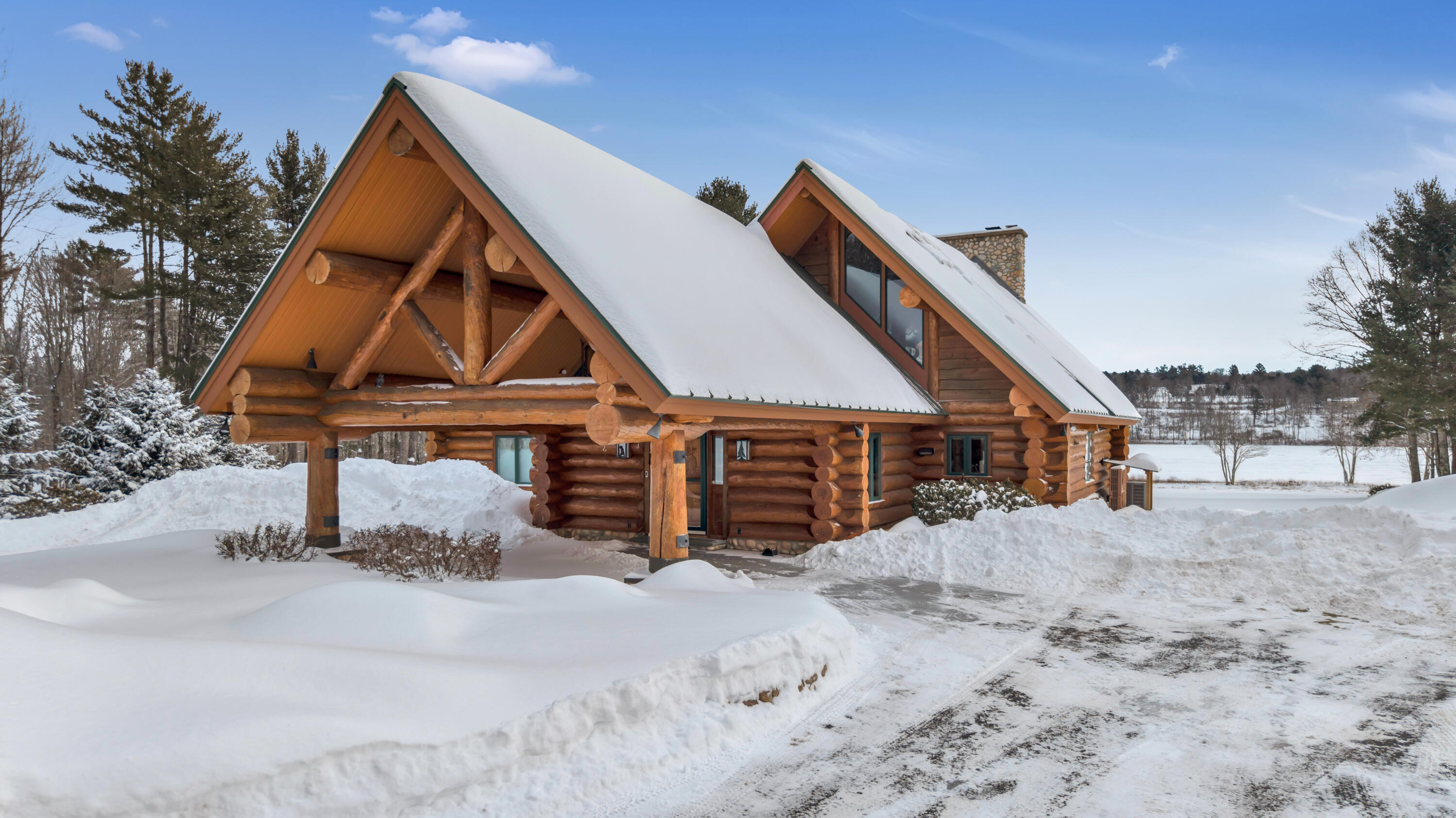 13 Federal Street Alfred ME 04002