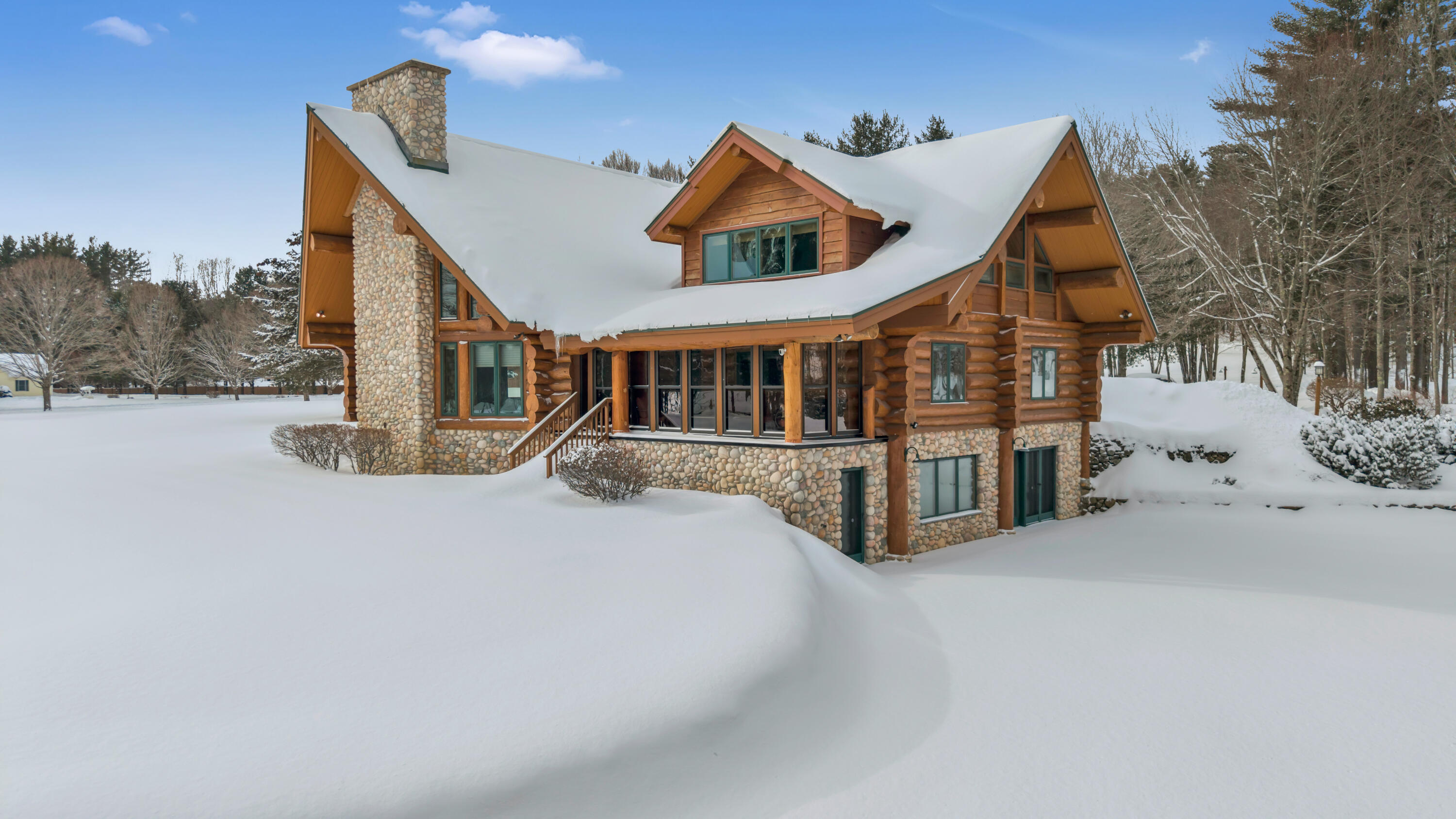 13 Federal Street Alfred ME 04002