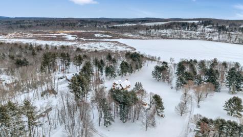 13 Federal Street Alfred ME 04002