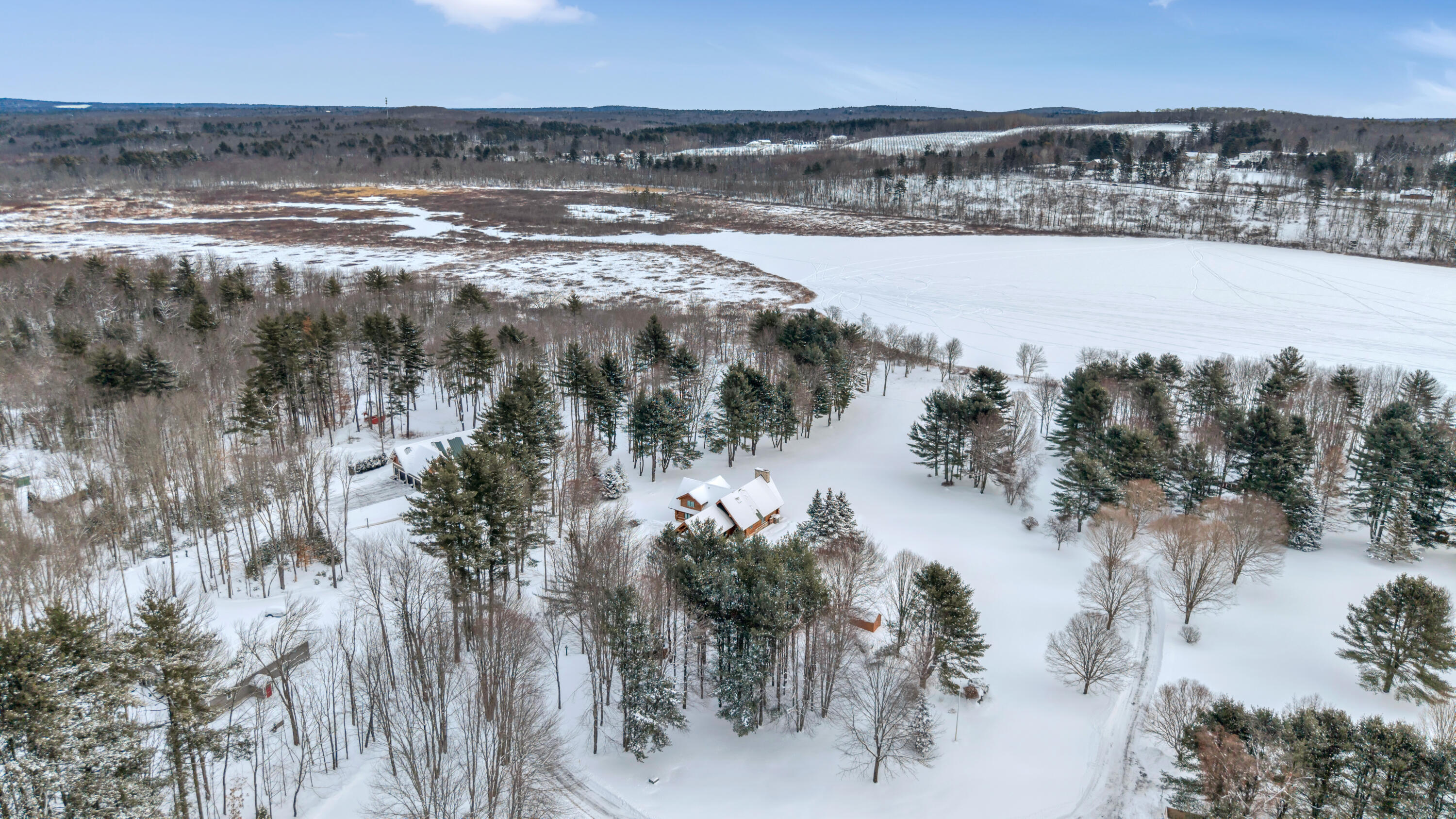 13 Federal Street Alfred ME 04002