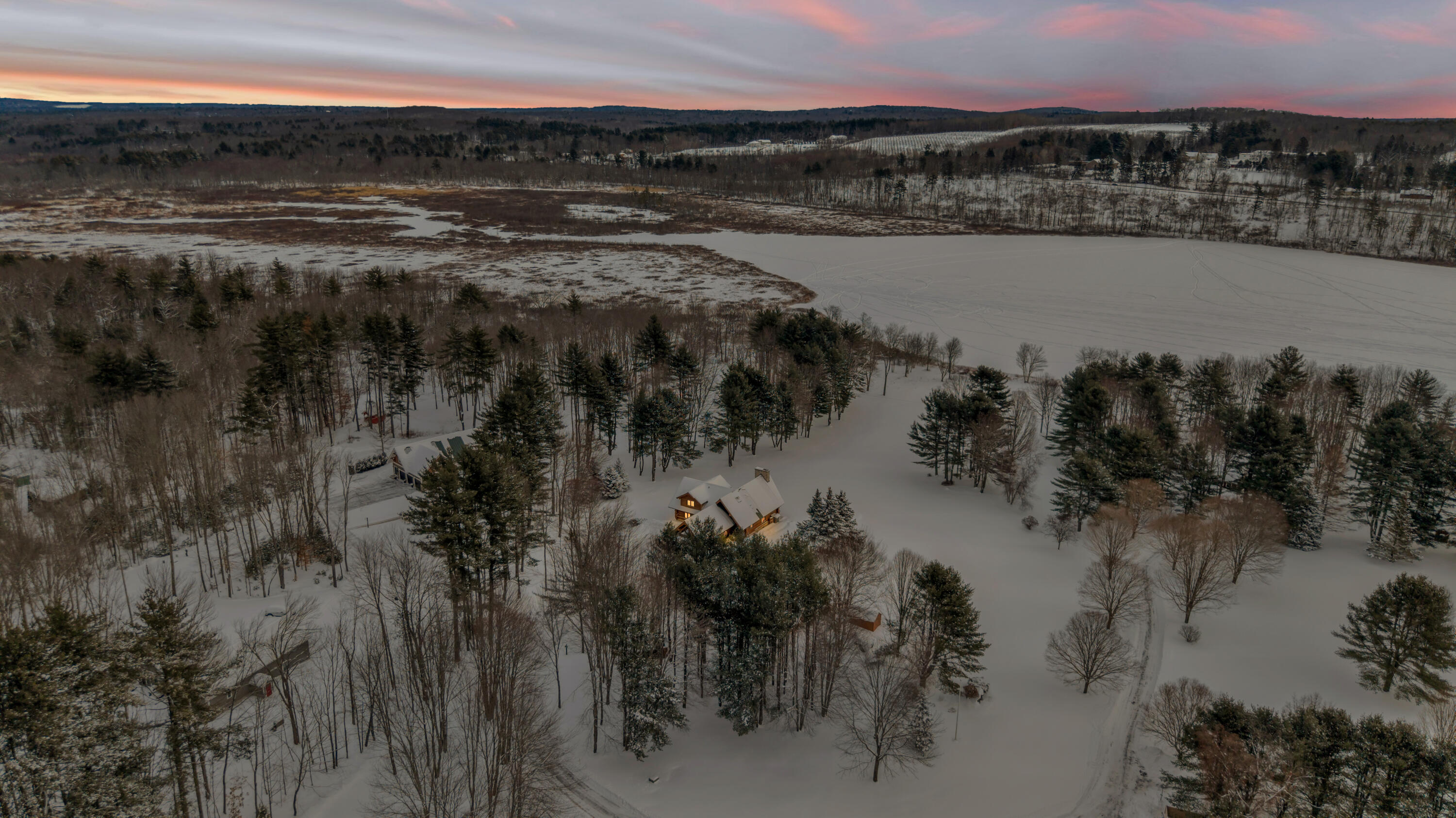 13 Federal Street Alfred ME 04002